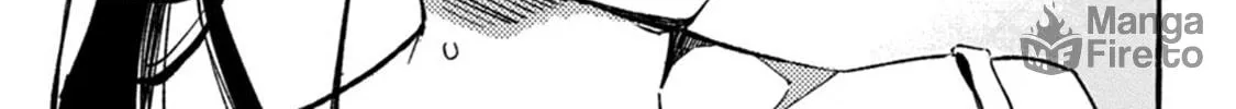 Read Asako chapter 6 image 9 on Lezhin