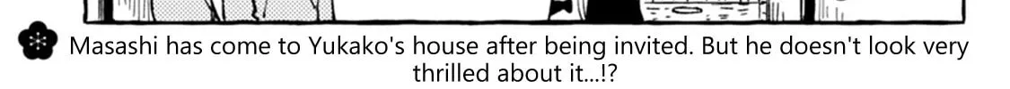 Read Asako chapter 7 image 1 on Lezhin