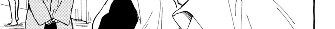 Read Asako chapter 7 image 13 on Lezhin