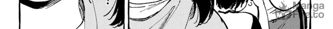 Read Asako chapter 7 image 19 on Lezhin