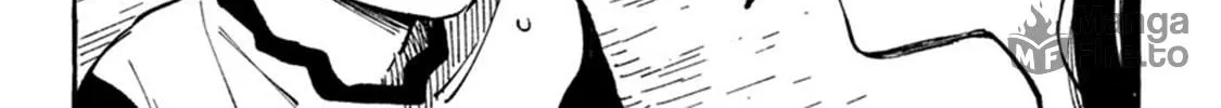 Read Asako chapter 7 image 23 on Lezhin