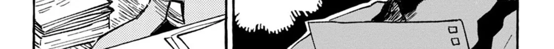 Read Asako chapter 7 image 3 on Lezhin