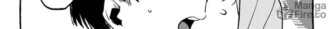 Read Asako chapter 7 image 35 on Lezhin