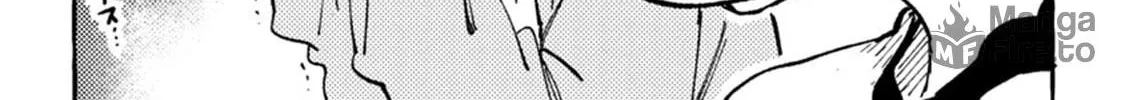 Read Asako chapter 7 image 41 on Lezhin