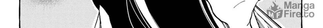 Read Asako chapter 7 image 47 on Lezhin