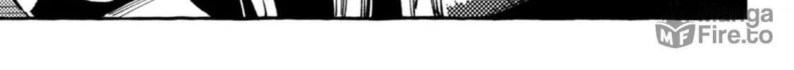 Read Asako chapter 7 image 49 on Lezhin