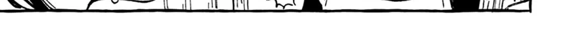 Read Asako chapter 8 image 13 on Lezhin