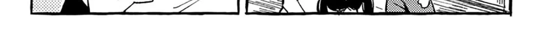Read Asako chapter 8 image 15 on Lezhin