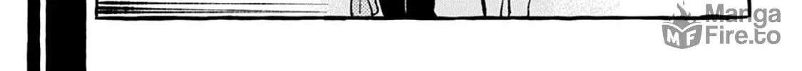 Read Asako chapter 8 image 19 on Lezhin
