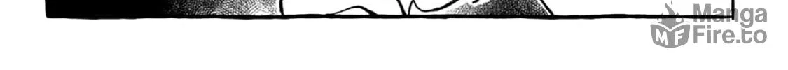 Read Asako chapter 8 image 23 on Lezhin