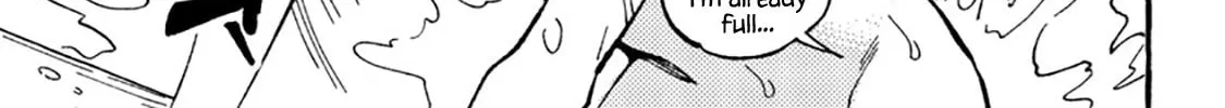 Read Asako chapter 8 image 25 on Lezhin