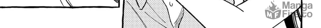 Read Asako chapter 8 image 29 on Lezhin