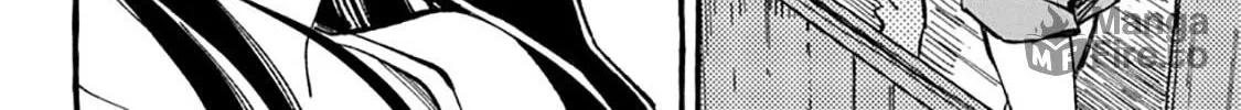Read Asako chapter 8 image 39 on Lezhin