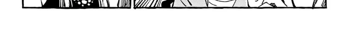 Read Asako chapter 8 image 45 on Lezhin