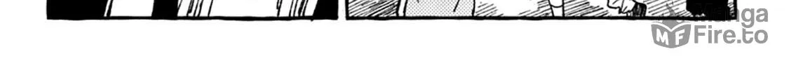 Read Asako chapter 8 image 47 on Lezhin
