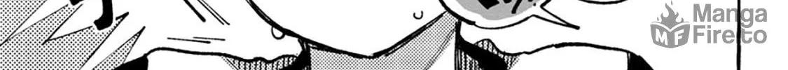 Read Asako chapter 8 image 5 on Lezhin