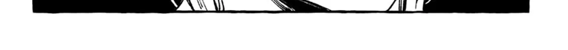 Read Asako chapter 8 image 51 on Lezhin