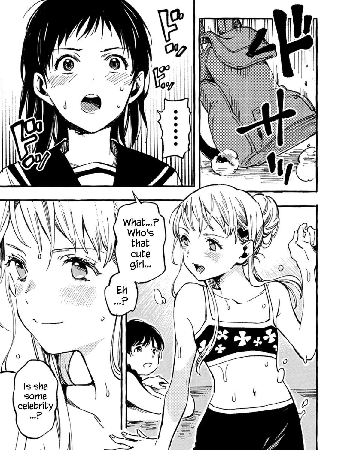 Read Asako chapter 8 image 52 on Lezhin