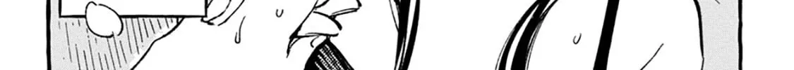 Read Asako chapter 8 image 55 on Lezhin