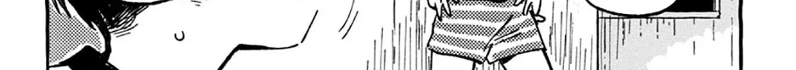Read Asako chapter 8 image 7 on Lezhin