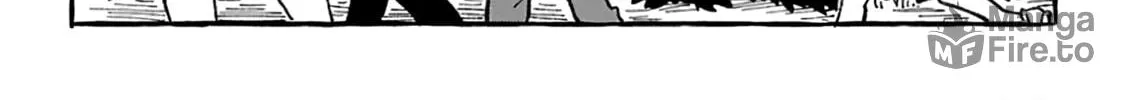 Read Asako chapter 9 image 11 on Lezhin