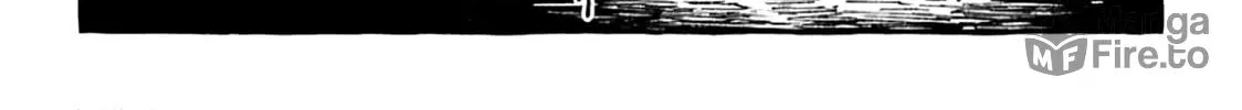 Read Asako chapter 9 image 19 on Lezhin