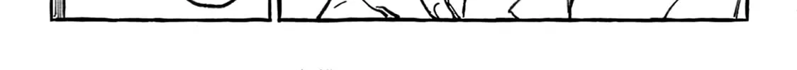Read Asako chapter 9 image 21 on Lezhin