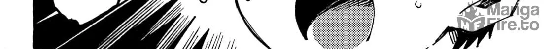 Read Asako chapter 9 image 23 on Lezhin