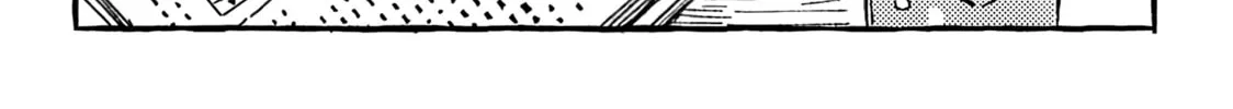 Read Asako chapter 9 image 27 on Lezhin