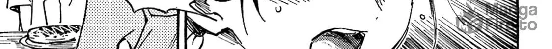 Read Asako chapter 9 image 41 on Lezhin