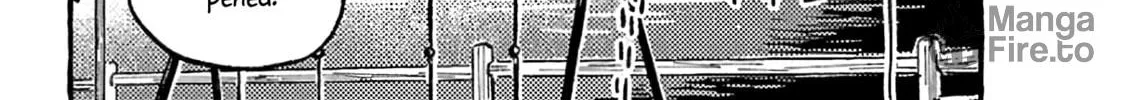Read Asako chapter 9 image 47 on Lezhin