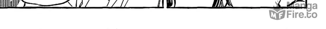 Read Asako chapter 9 image 49 on Lezhin