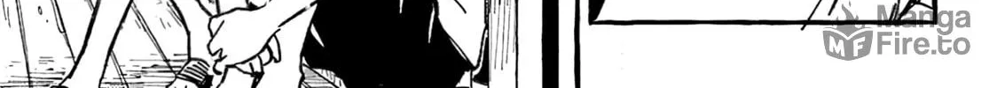 Read Asako chapter 9 image 5 on Lezhin