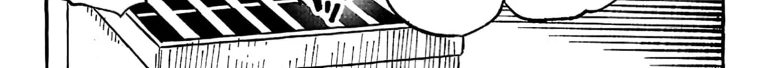 Read Asako chapter 9 image 51 on Lezhin