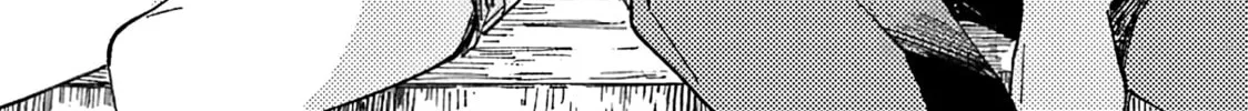 Read Asako chapter 9 image 57 on Lezhin