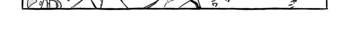 Read Asako chapter 9 image 63 on Lezhin