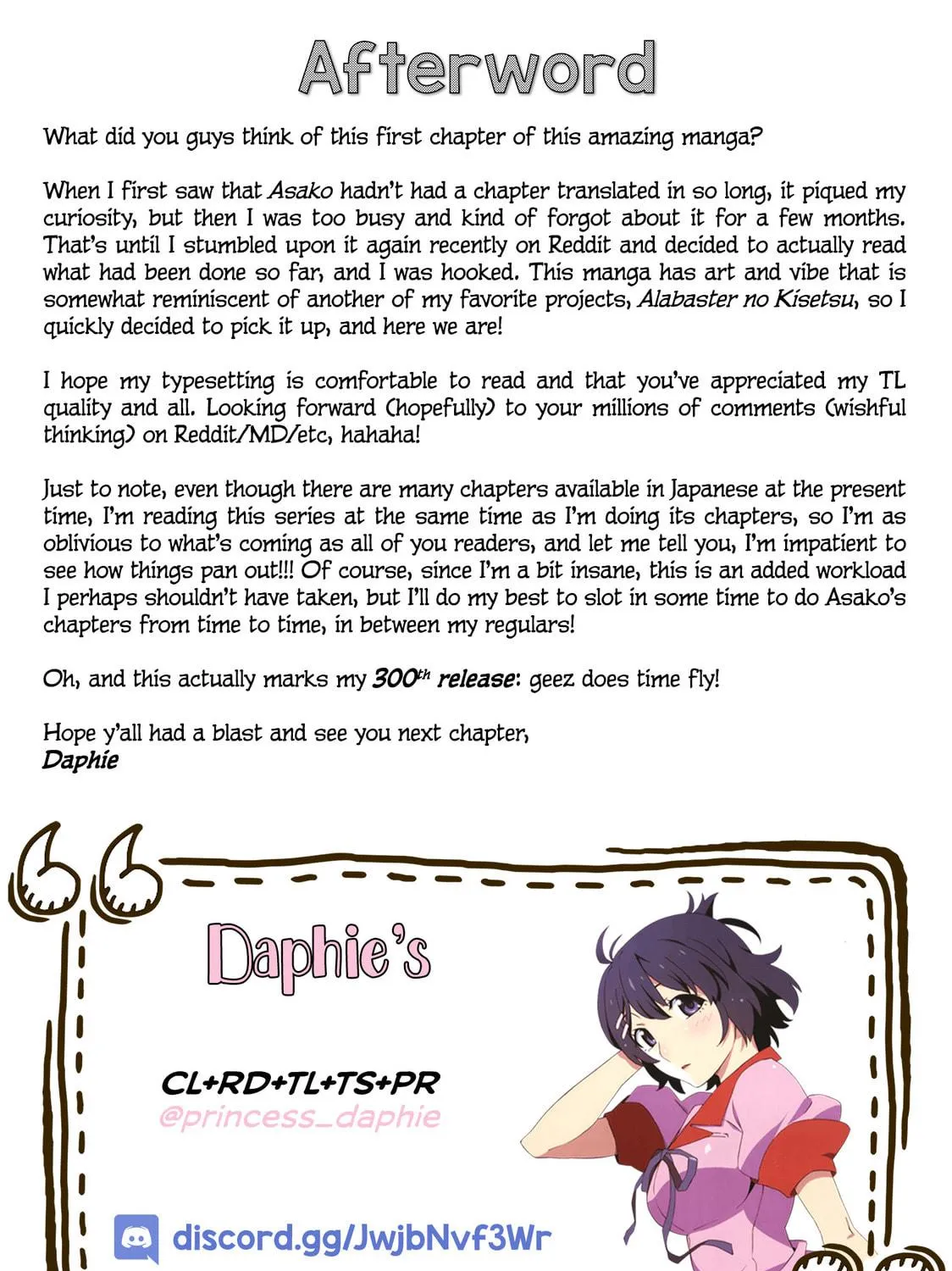 Read Asako chapter 9 image 68 on Lezhin