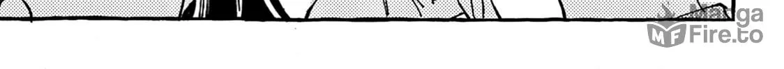 Read Asako chapter 9 image 9 on Lezhin
