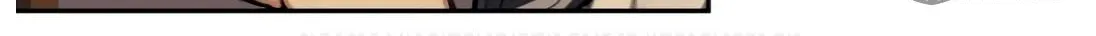 Read Asakura Challenge chapter 1 image 5 on Lezhin