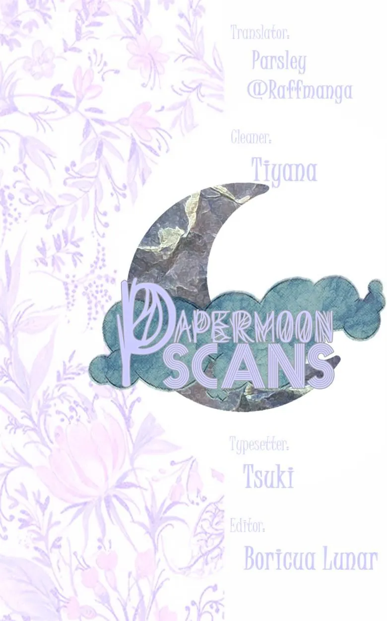Asami-sensei no Himitsu Chapter 4 page 45 - 