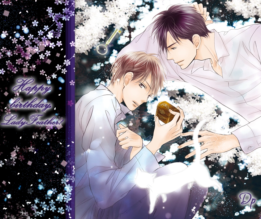 Asanaga Fuugetsu, Shodouka Desu Chapter 3 page 5 - 