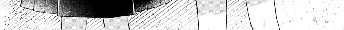 Read Asayake Refrain chapter 1.1 image 10 on Lezhin