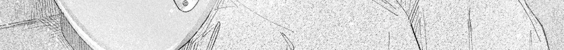 Read Asayake Refrain chapter 1.1 image 14 on Lezhin