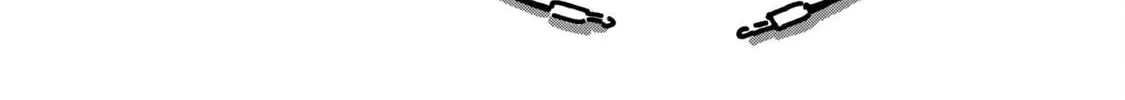 Read Asayake Refrain chapter 1.1 image 16 on Lezhin