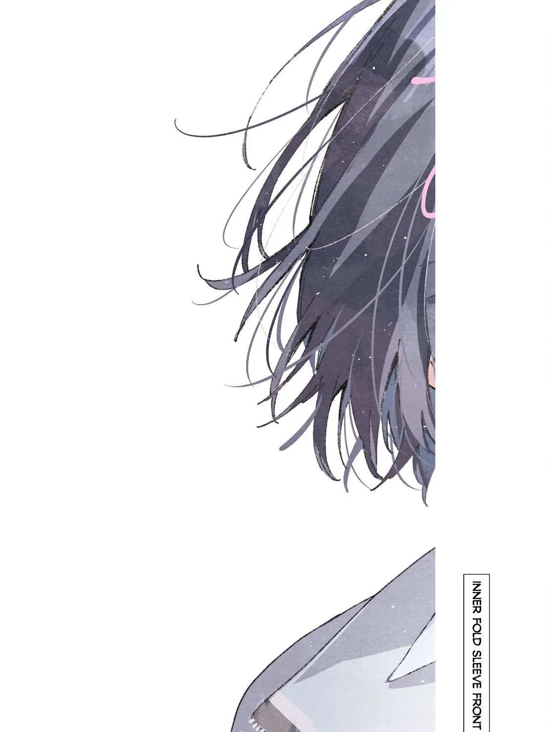 Read Asayake Refrain chapter 1.1 image 17 on Lezhin