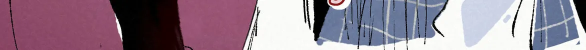 Read Asayake Refrain chapter 1.5 image 1 on Lezhin