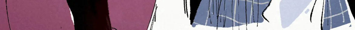 Read Asayake Refrain chapter 1.5 image 3 on Lezhin