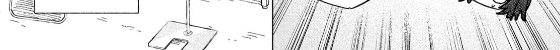 Read Asayake Refrain chapter 1 image 13 on Lezhin