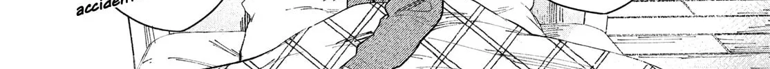 Read Asayake Refrain chapter 1 image 21 on Lezhin