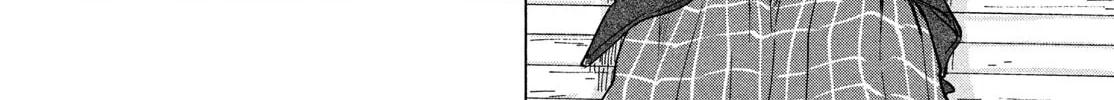 Read Asayake Refrain chapter 1 image 25 on Lezhin